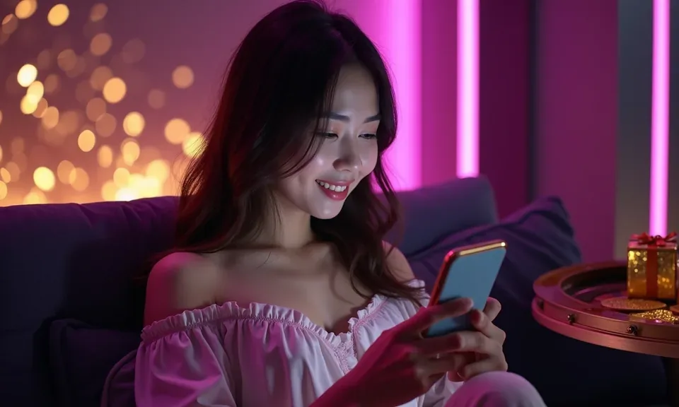 9xgames เข้าใช้งาน 9xgames app ผ่านมือถือใน 3 ขั้นตอน